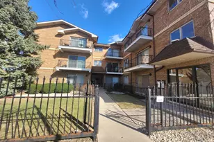 6305 S Nashville Ave, Chicago, IL 60638 - Photo 1