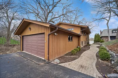 128 Hickory Road, Lake in the Hills, IL 60156 - Photo 1