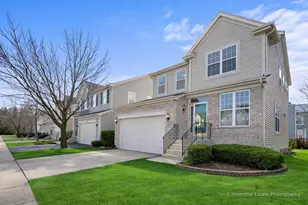 5170 Scott Cir, Lisle, IL 60532 - Photo 1