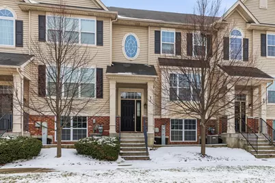 71 Melrose Court, South Elgin, IL 60177 - Photo 1