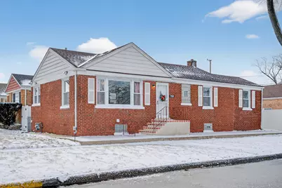 700 22nd Avenue, Bellwood, IL 60104 - Photo 1