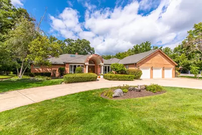 717 Westridge Road, Joliet, IL 60431 - Photo 1