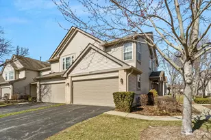651 Lancaster Cir, Elgin, IL 60123 - Photo 1