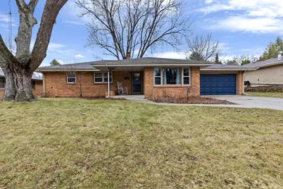3704 Corbridge Lane, Rockford, IL 61107 - Photo 1