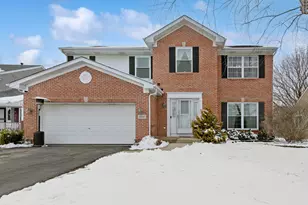 32546 Pilgrims Ct, Lakemoor, IL 60051 - Photo 1