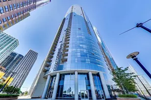 420 E Waterside Dr, Chicago, IL 60601 - Photo 1