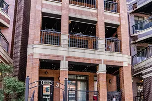 1033 W Monroe St, Chicago, IL 60607 - Photo 1