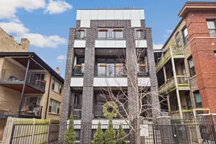 1355 W Winnemac Ave, Chicago, IL 60640 - Photo 1