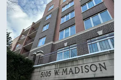 5105 W Madison Street #1-206, Skokie, IL 60077 - Photo 1