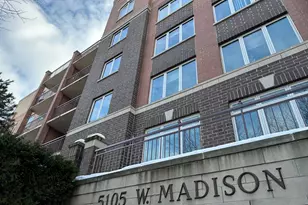 5105 W Madison St, Skokie, IL 60077 - Photo 1