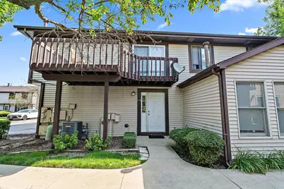 1715 Cedarbrook Court, Sycamore, IL 60178 - Photo 1