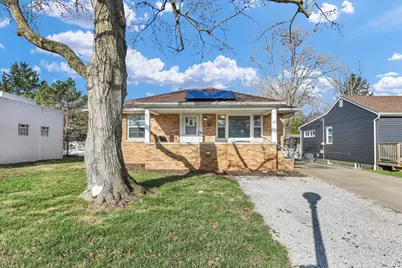 317 S Draper Avenue, Champaign, IL 61821 - Photo 1