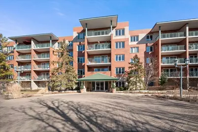 3850 W Bryn Mawr Avenue #310, Chicago, IL 60659 - Photo 1