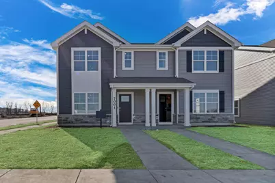 4832 Yates Drive #0082, Racine, WI 53403 - Photo 1