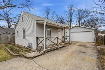 35669 Benjamin Avenue, Ingleside, IL 60041 - Photo 1