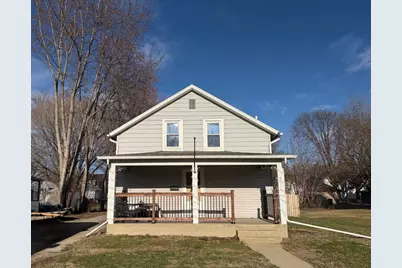 608 4th Avenue, Sterling, IL 61081 - Photo 1