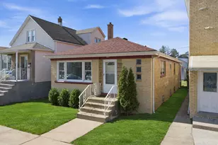 2110 N Marmora Ave, Chicago, IL 60639 - Photo 1