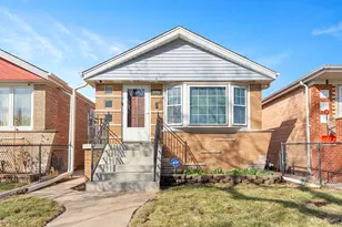 4846 S Luna Ave, Chicago, IL 60638 - Photo 1