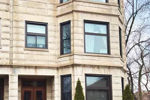 2454 N Spaulding Ave, Chicago, IL 60647 - Photo 1