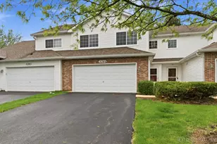 534 Mallard Ln, Sugar Grove, IL 60554 - Photo 1