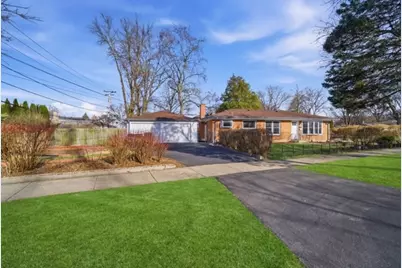 50 Glenview Road, Glenview, IL 60025 - Photo 1