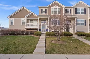 1716 Windward Dr, Pingree Grove, IL 60140 - Photo 1