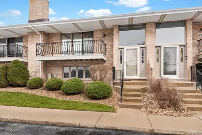 17925 Arkansas Court, Orland Park, IL 60467 - Photo 1