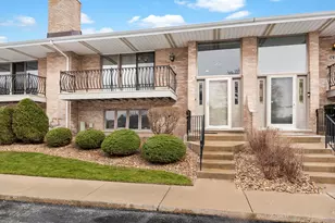 17925 Arkansas Ct, Orland Park, IL 60467 - Photo 1