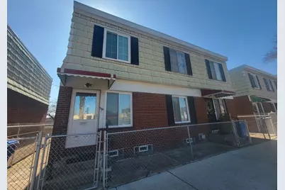 309 W 24th Place #TWHS, Chicago, IL 60616 - Photo 1