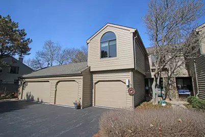 328 Indian Point #328, Lake Barrington, IL 60010 - Photo 1