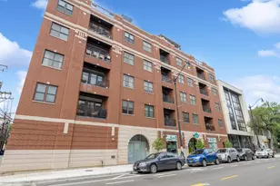 2740 W Armitage Ave, Chicago, IL 60647 - Photo 1