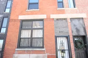 2457 W Adams St, Chicago, IL 60612 - Photo 1