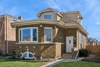 753 Newcastle Avenue, Westchester, IL 60154 - Photo 1
