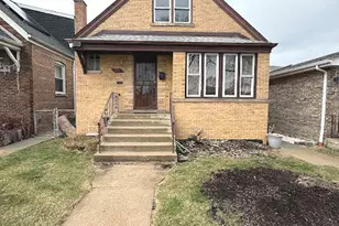 3534 W 72nd St, Chicago, IL 60629 - Photo 1