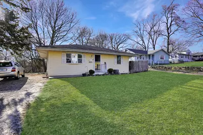 918 N Kankakee Street, Wilmington, IL 60481 - Photo 1