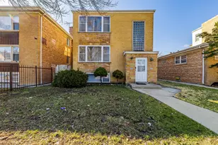 5507 W Diversey Ave, Chicago, IL 60639 - Photo 1