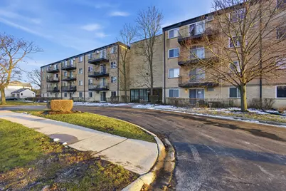 2515 E Olive Street #1C, Arlington Heights, IL 60004 - Photo 1