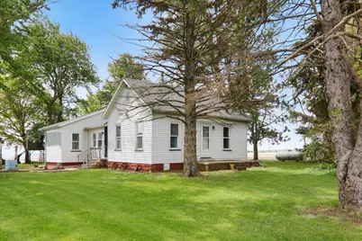 33329 Olympia Road, Minier, IL 61759 - Photo 1