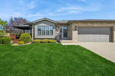 1900 Foxwood Drive #1900, New Lenox, IL 60451 - Photo 1