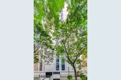 1339 N Dearborn Street #11H, Chicago, IL 60610 - Photo 1
