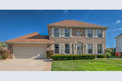 1411 Steeplechase Road, Bartlett, IL 60103 - Photo 1
