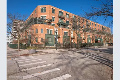 131 W Adelaide Street #408, Elmhurst, IL 60126 - Photo 1