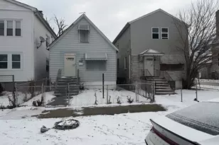 10623 S Perry Ave, Chicago, IL 60628 - Photo 1
