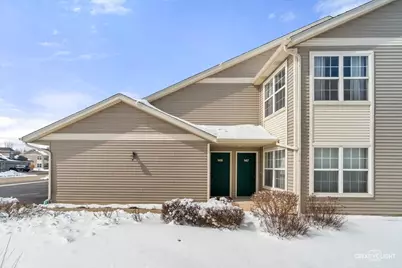 149 Penny Lane #0, Sycamore, IL 60178 - Photo 1