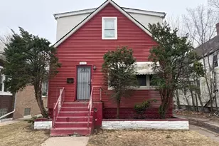 12249 S Parnell Ave, Chicago, IL 60628 - Photo 1