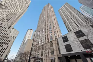 401 E Ontario St, Chicago, IL 60611 - Photo 1