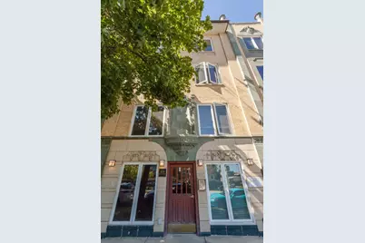 1636 W Melrose Street #305, Chicago, IL 60657 - Photo 1