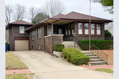 748 7th Street, Lasalle, IL 61301 - Photo 1