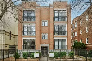 5021 N Kenmore Ave, Chicago, IL 60640 - Photo 1