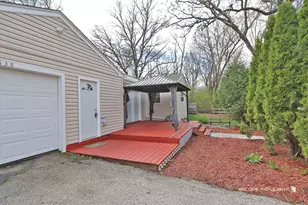 21535 W Sarah Dr, Lake Villa, IL 60046 - Photo 1